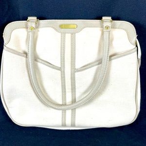 Women’s purse